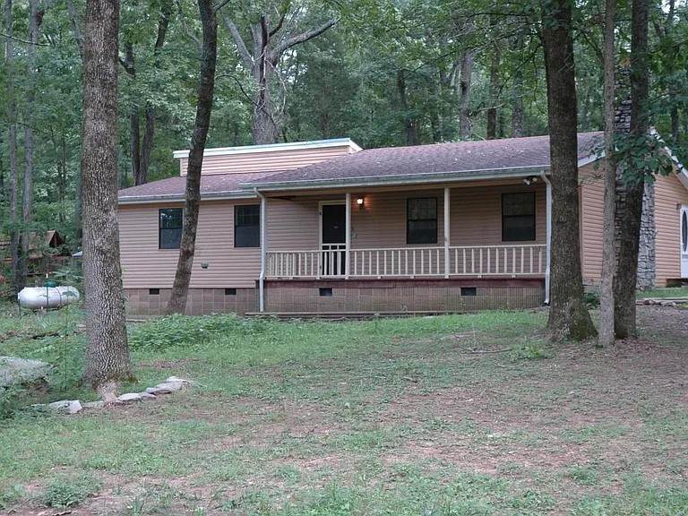 2244 Cooks Rd - Photo 1