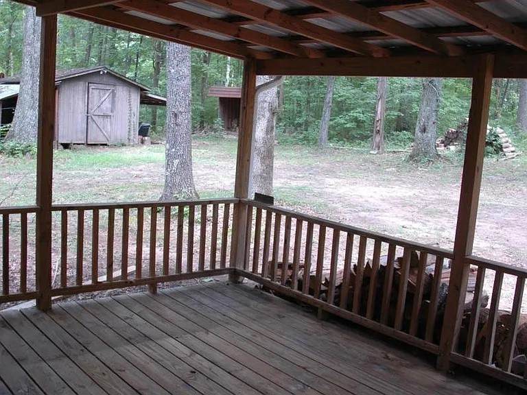 https://bt-photos.global.ssl.fastly.net/nashville/orig_boomver_1_RTC3184549-1.jpg