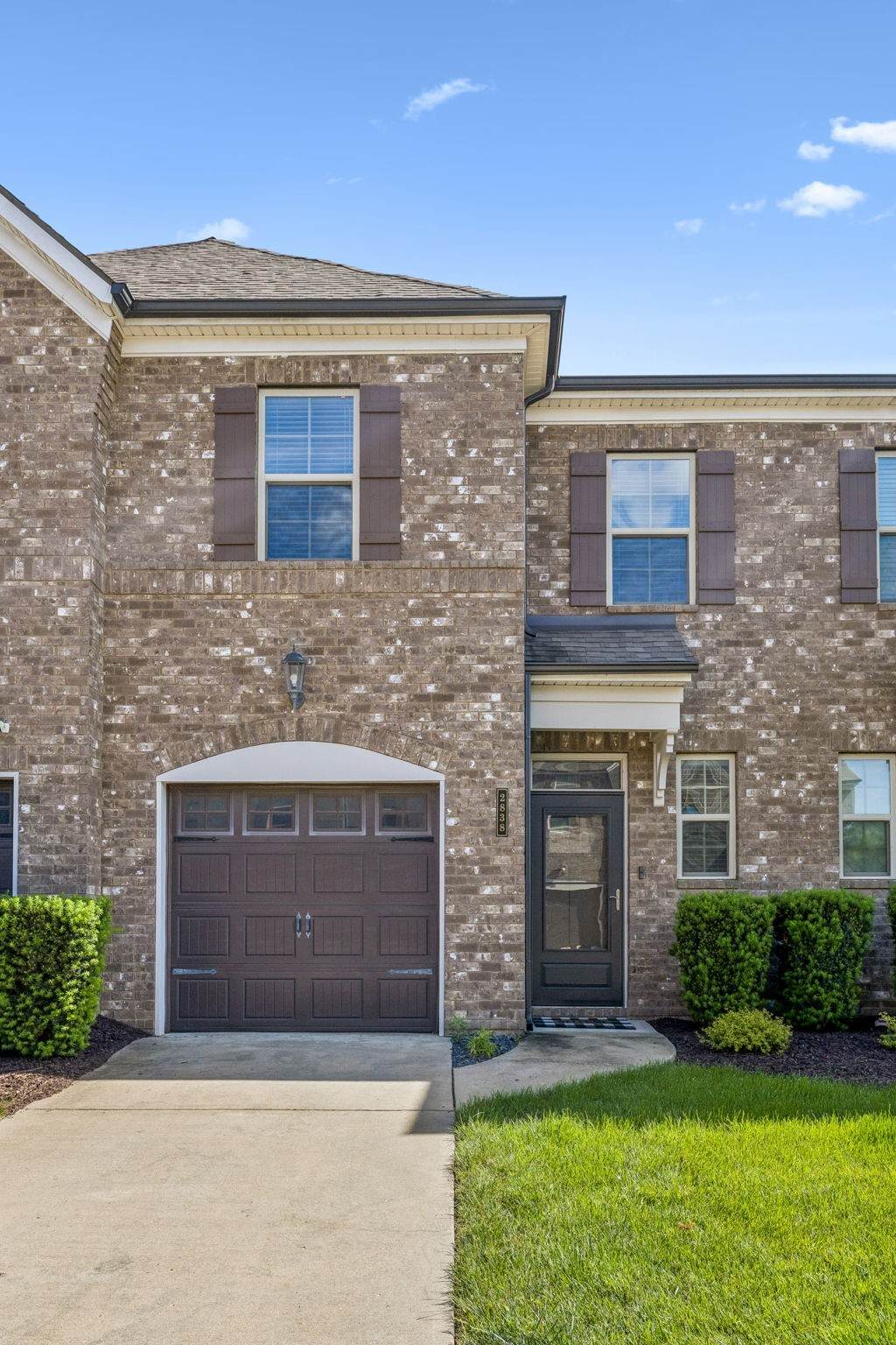 2838 Haversack Cir - Photo 1