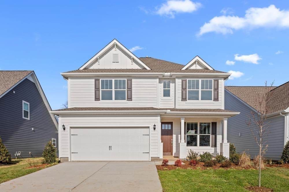 5358 Pointer Pl - Photo 1
