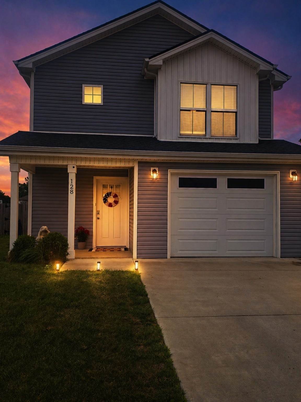 128 Quarry Ridge Rd - Photo 1