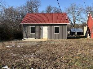 https://bt-photos.global.ssl.fastly.net/nashville/orig_boomver_1_RTC3185127-1.jpg