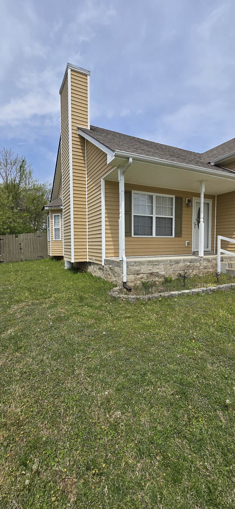 https://bt-photos.global.ssl.fastly.net/nashville/1280_boomver_1_RTC3185733-1.jpg