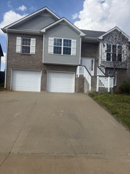 613 Snowshoe Ln - Photo 1