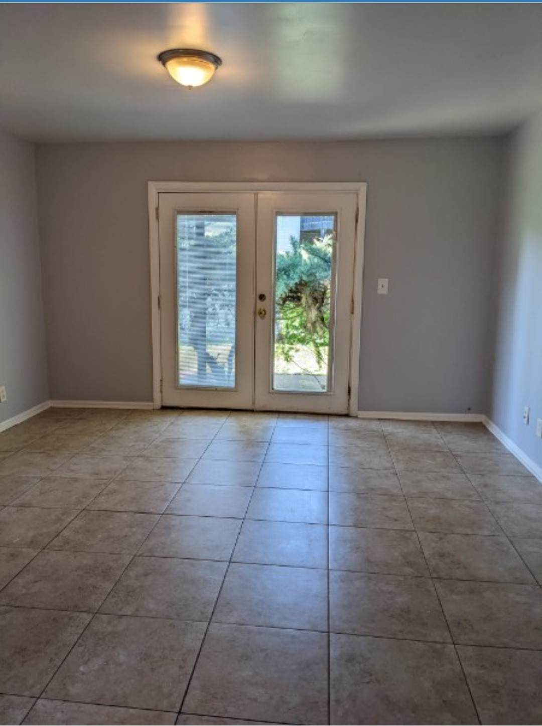 320 Welch Rd - Photo 1