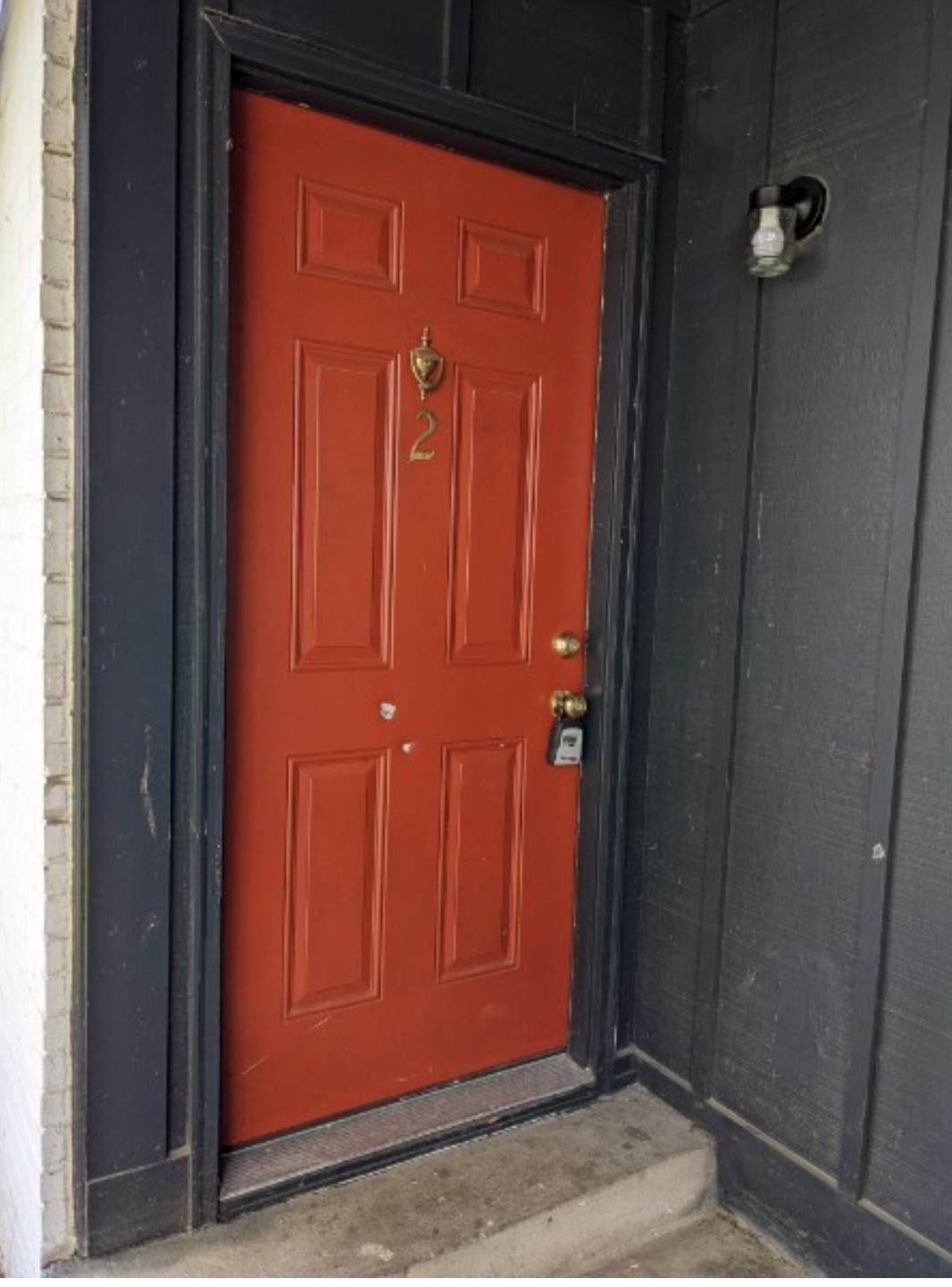https://bt-photos.global.ssl.fastly.net/nashville/orig_boomver_1_RTC3186033-1.jpg