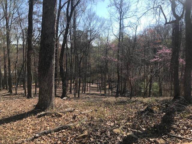 10556 Dayton Pike - Photo 1