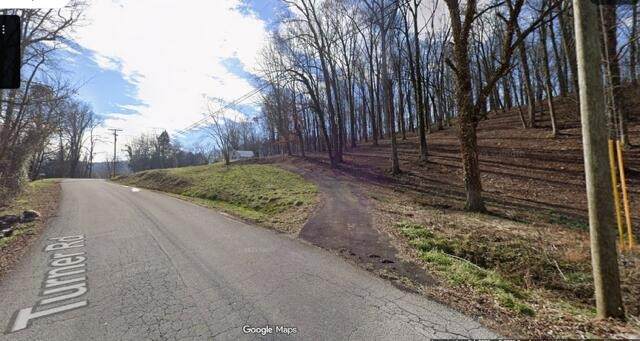 https://bt-photos.global.ssl.fastly.net/nashville/orig_boomver_1_RTC3186043-1.jpg