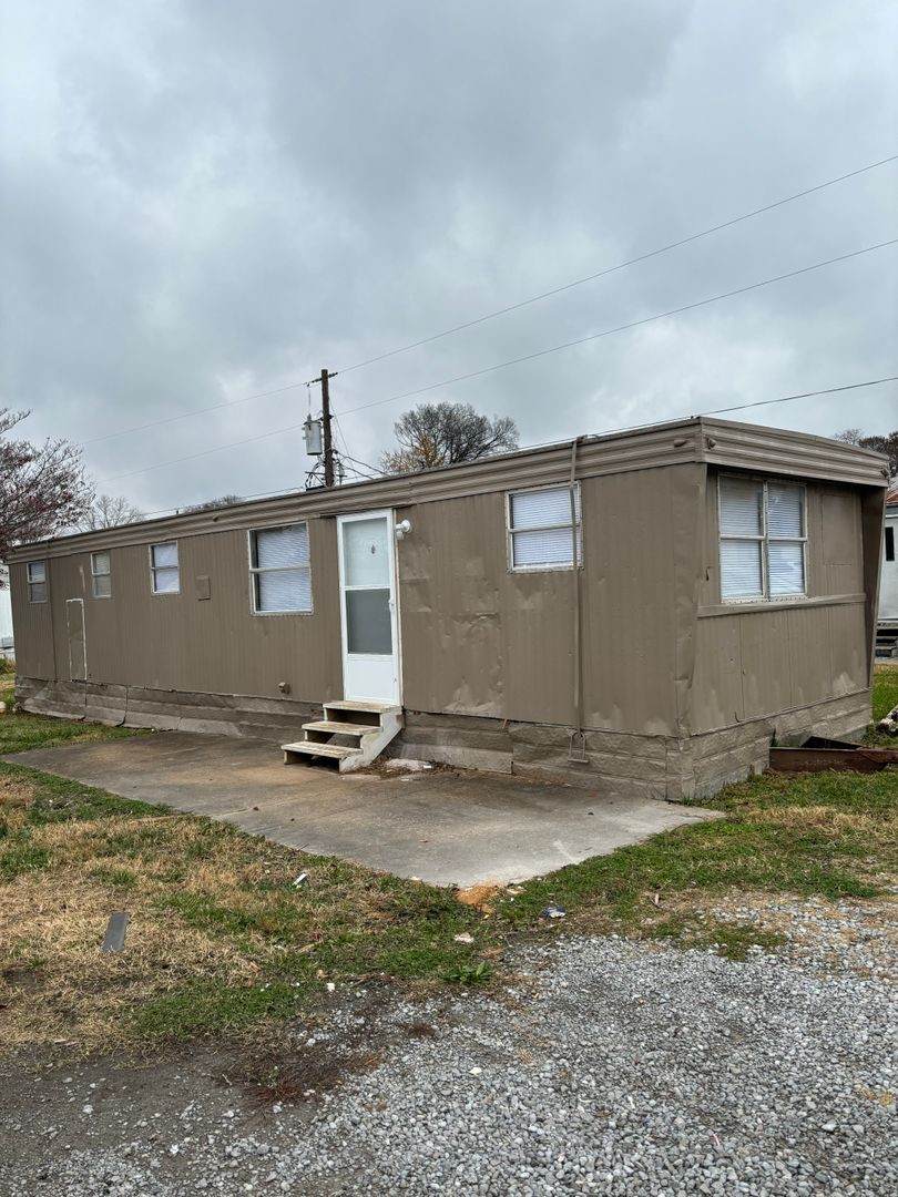 2871 N Charles Ave - Photo 1