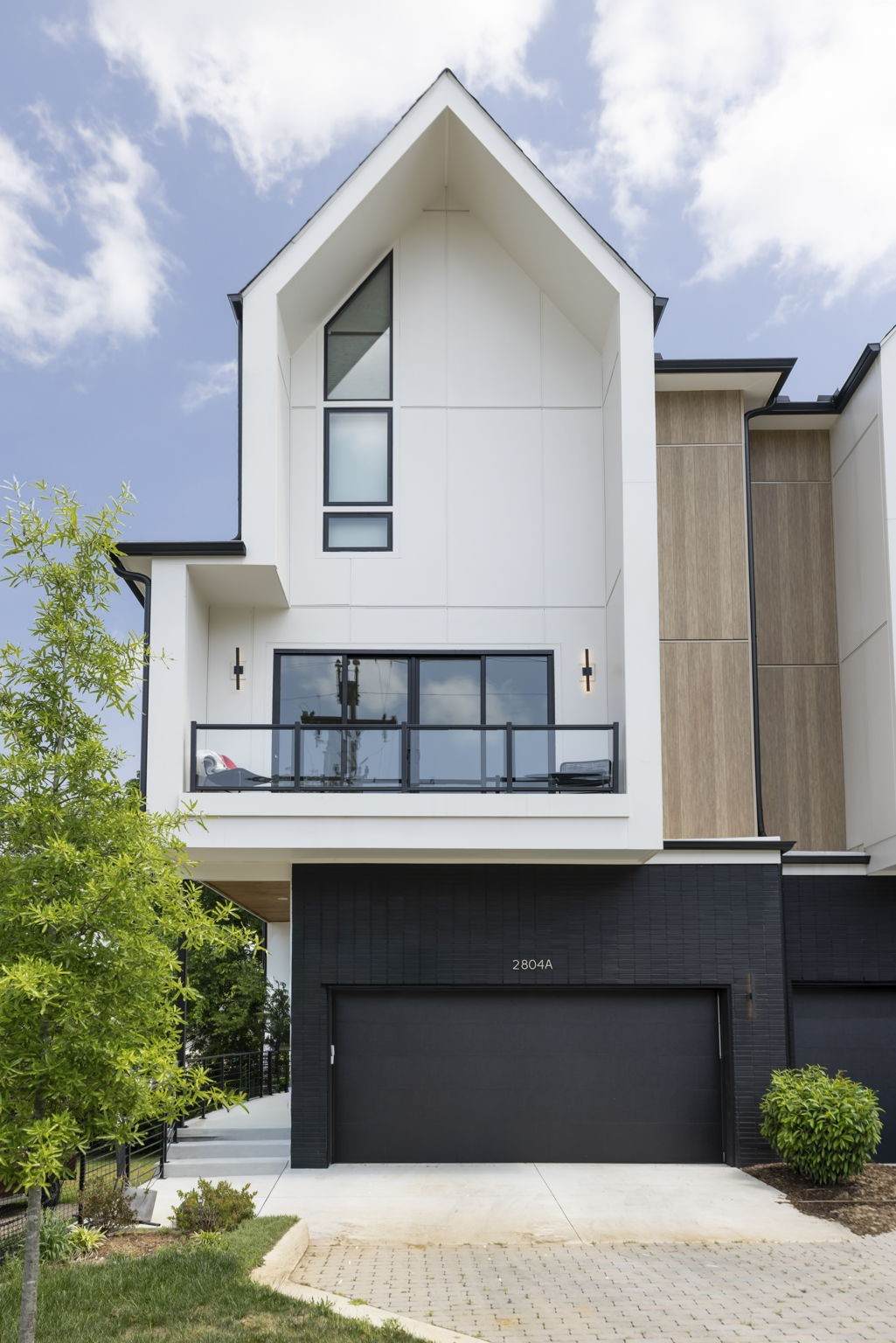 https://bt-photos.global.ssl.fastly.net/nashville/1280_boomver_1_RTC3186160-1.jpg