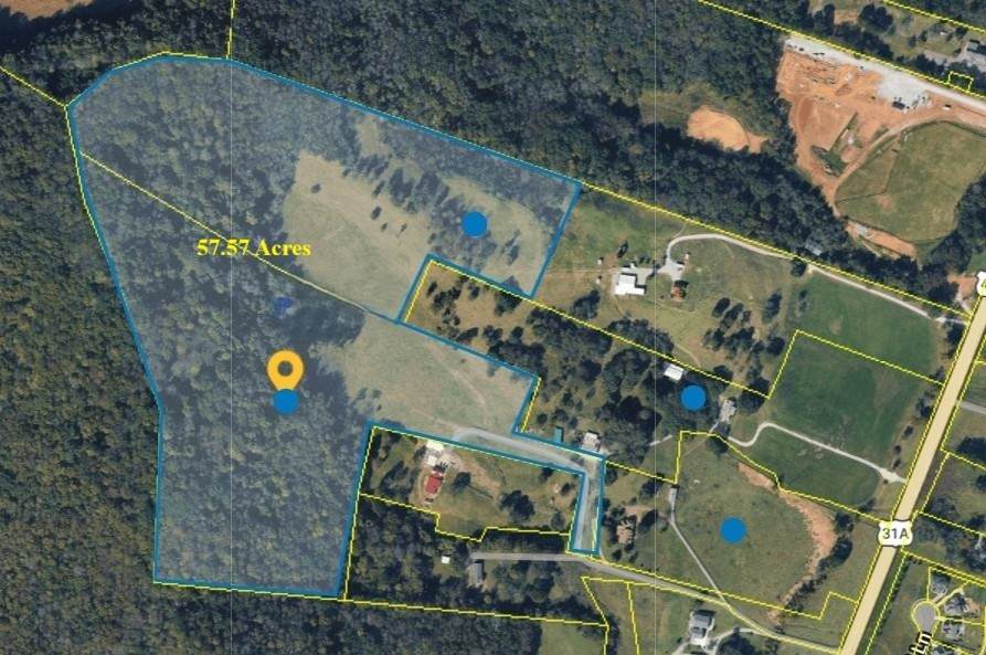 0 Nolensville - Photo 1