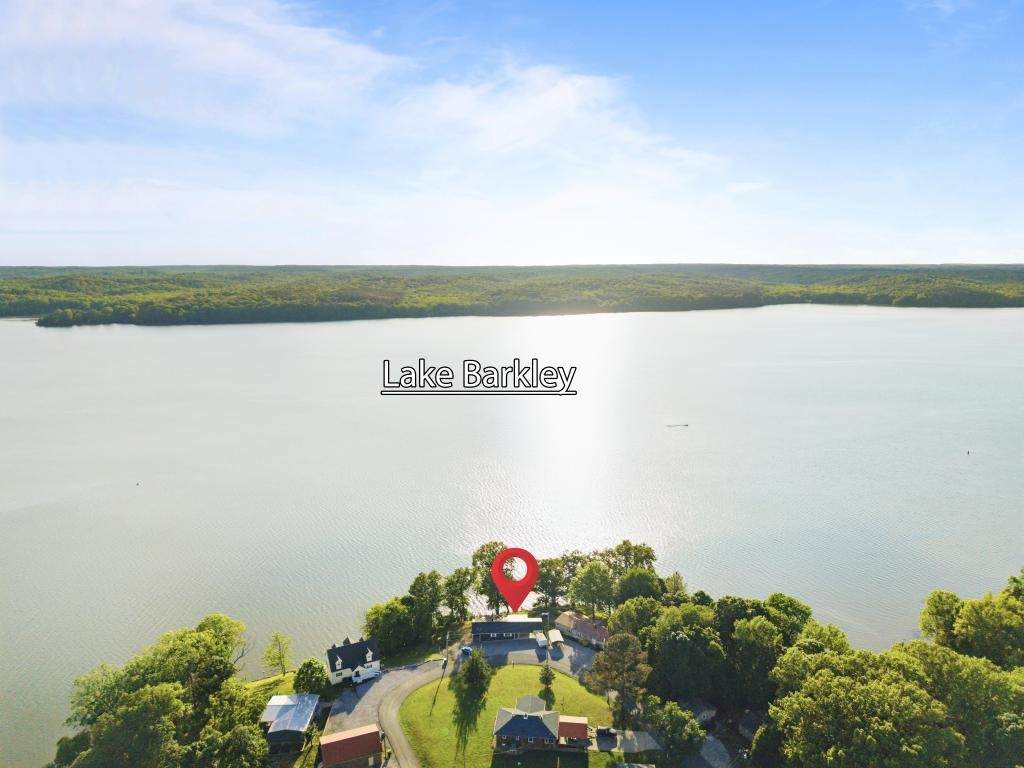 774 Ridge Dr - Photo 1