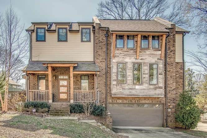 921 Hillview Hts - Photo 1