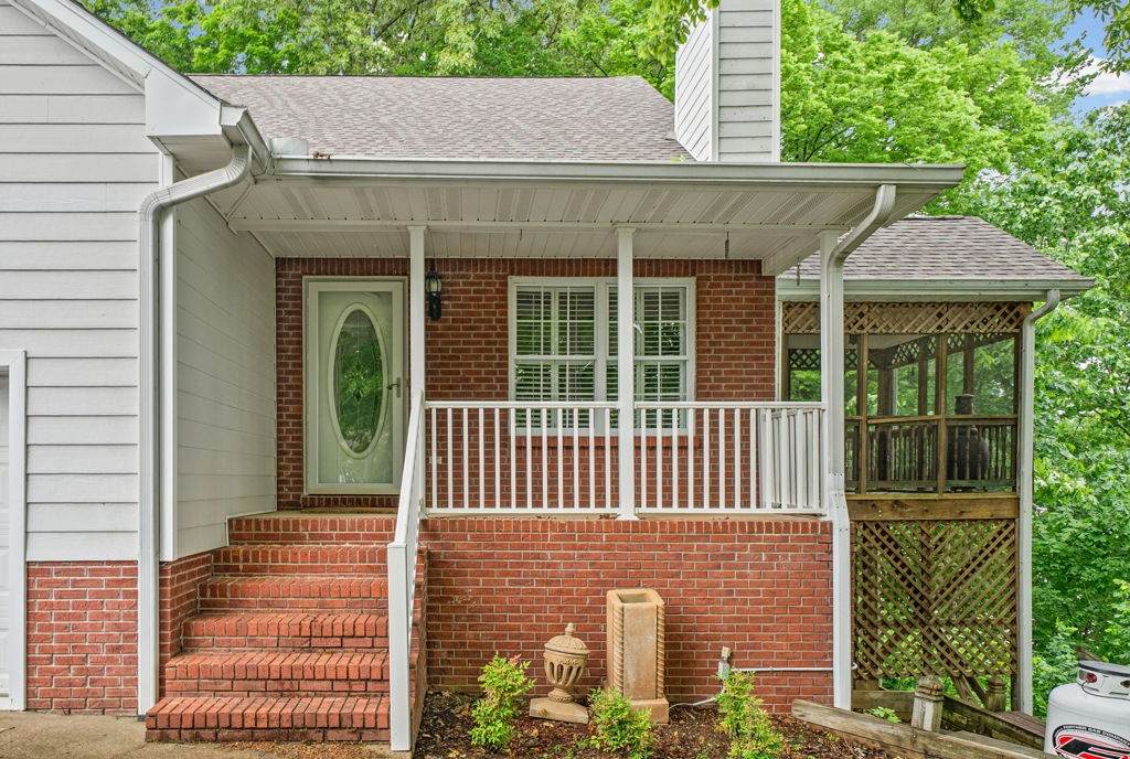 151 Rose Dr - Photo 1