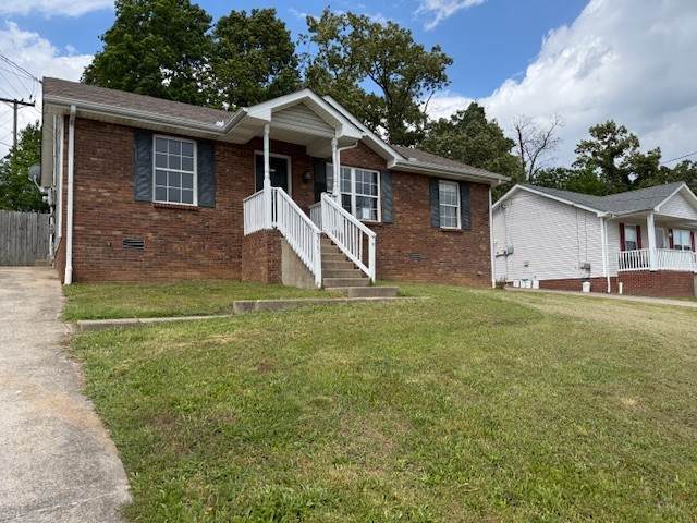 355 Donna Dr - Photo 1