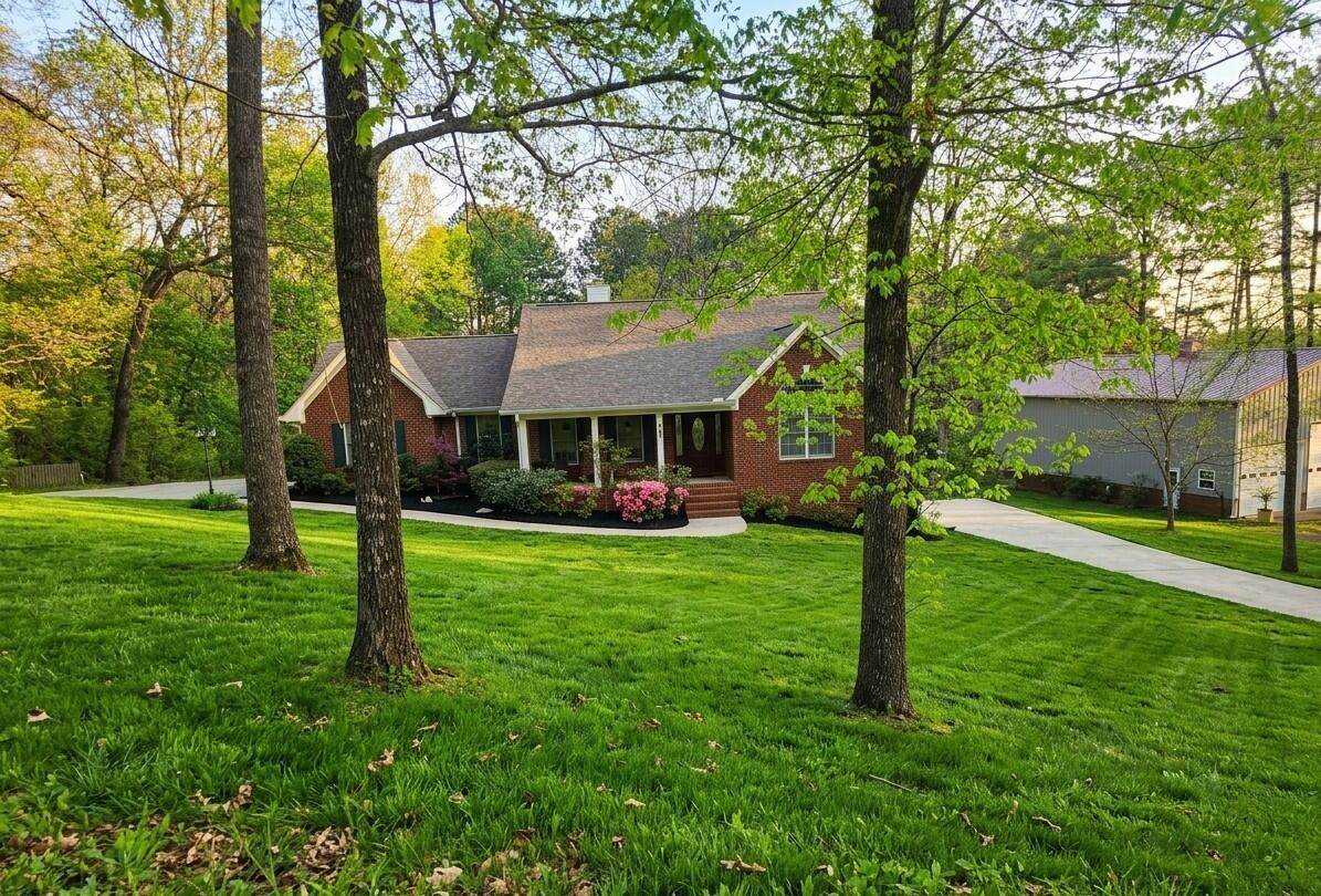 https://bt-photos.global.ssl.fastly.net/nashville/orig_boomver_1_RTC3187170-1.jpg