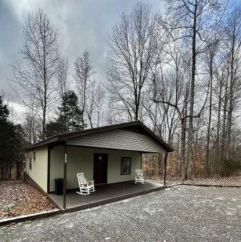 2094 Buck Smith Rd - Photo 1