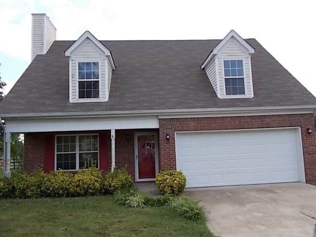 1720 Portview Ct - Photo 1