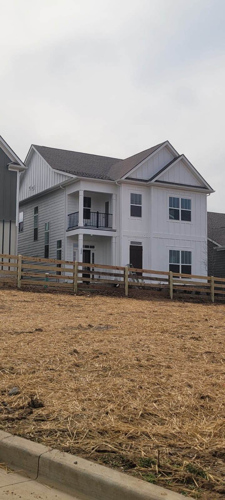 1036 Indigo Aly - Photo 1