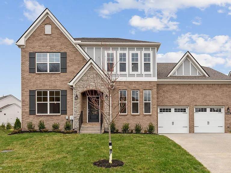 5520 Dana Ln - Photo 1