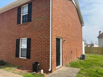 3831 Jockey Dr - Photo 1