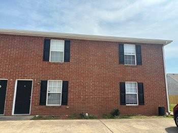 https://bt-photos.global.ssl.fastly.net/nashville/orig_boomver_1_RTC3189656-1.jpg