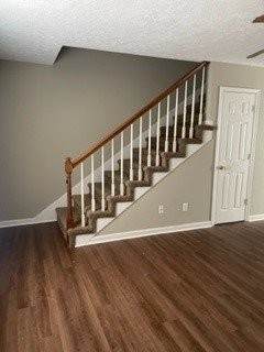 https://bt-photos.global.ssl.fastly.net/nashville/orig_boomver_1_RTC3189656-1.jpg