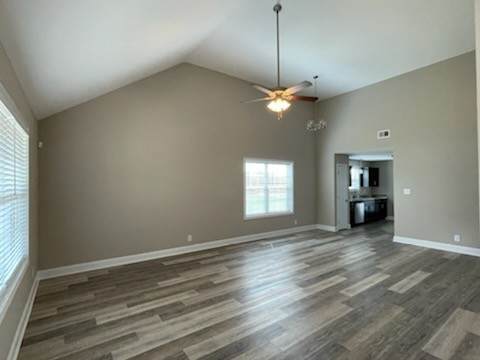 https://bt-photos.global.ssl.fastly.net/nashville/orig_boomver_1_RTC3189691-1.jpg