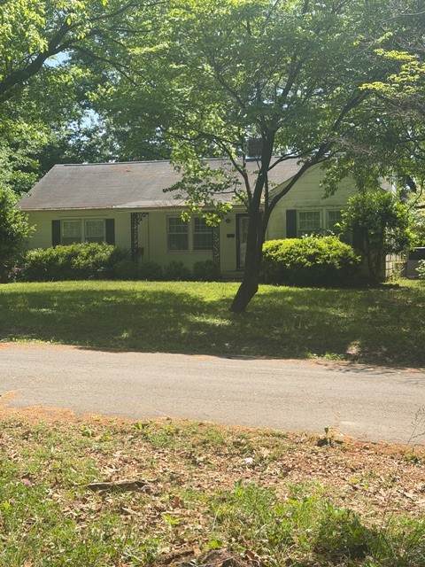 115 Iris Cir - Photo 1
