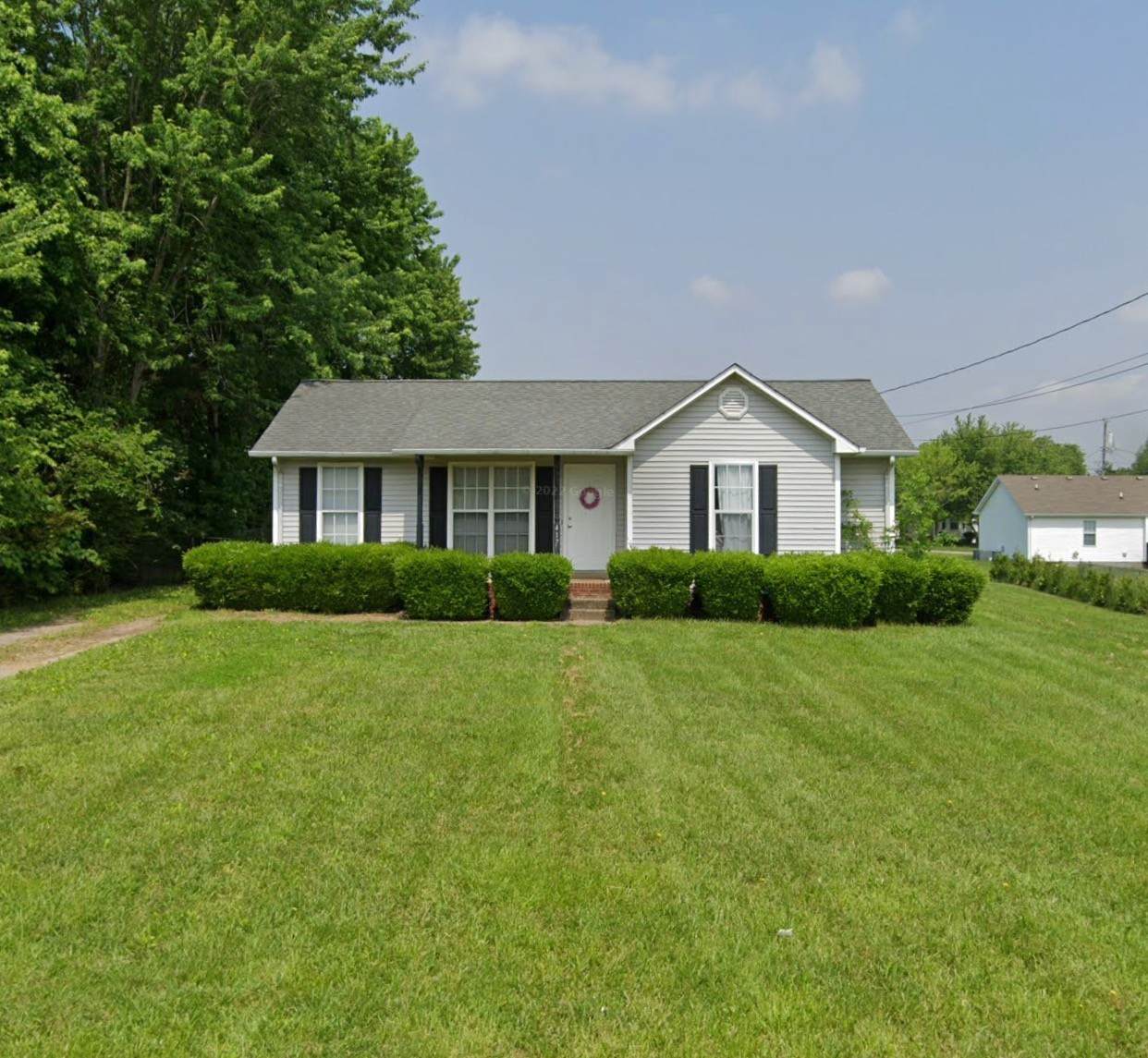 417 Pacific Ave - Photo 1