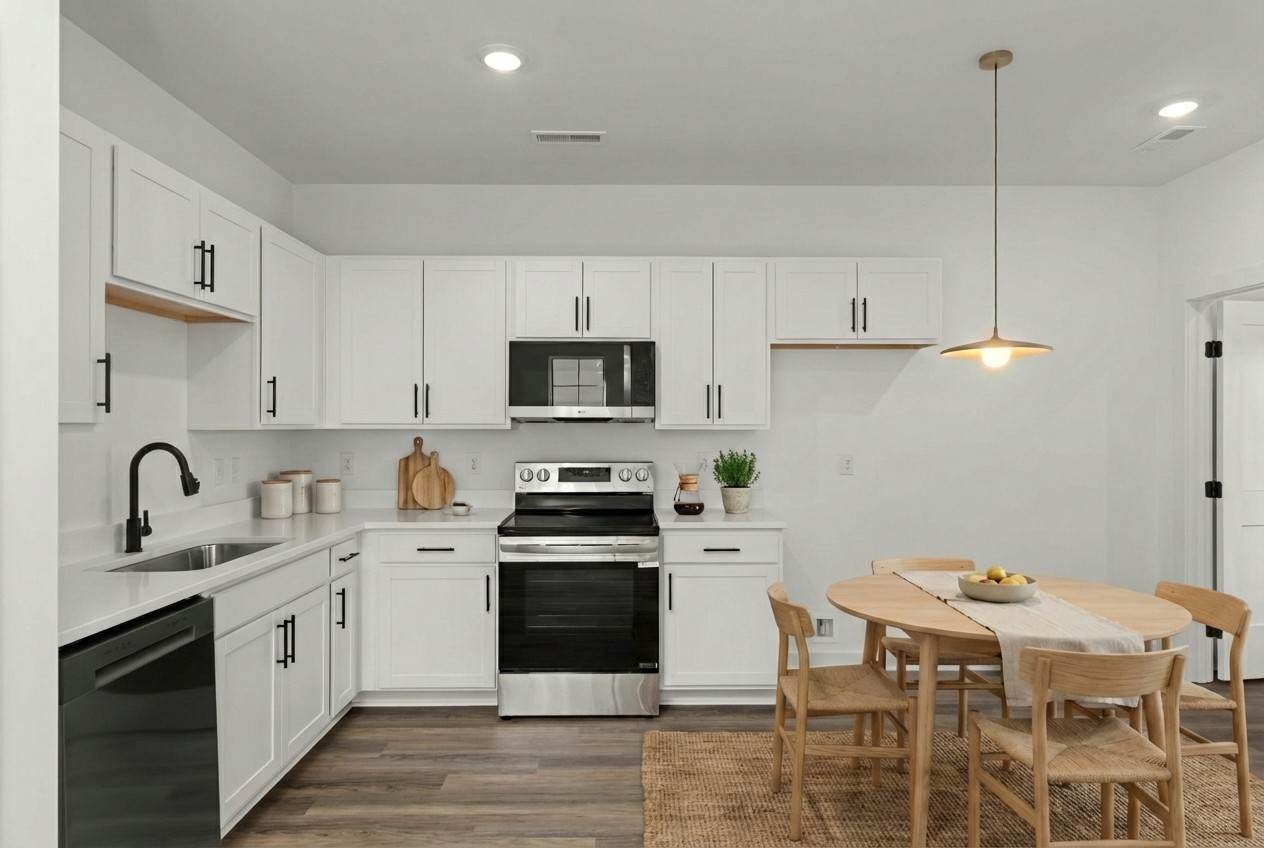 1133 Marlowe Lndg - Photo 1