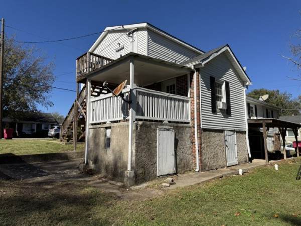 https://bt-photos.global.ssl.fastly.net/nashville/orig_boomver_1_RTC3189901-1.jpg