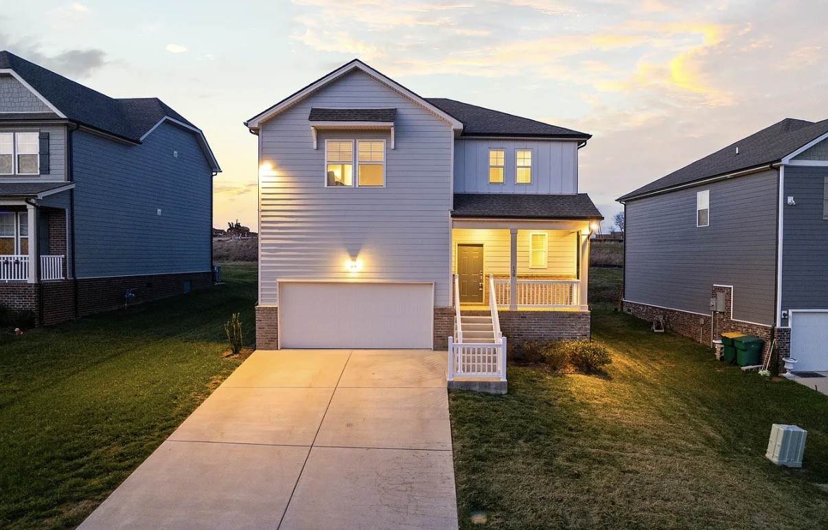 138 Millbrook Dr - Photo 1
