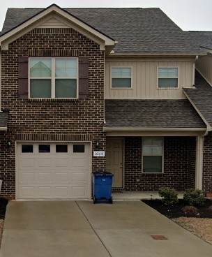 1004 Sully Dr - Photo 1