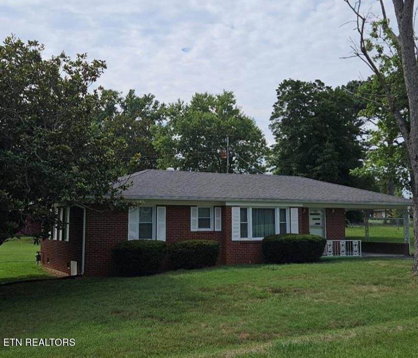 132 S Turner Drive - Photo 1