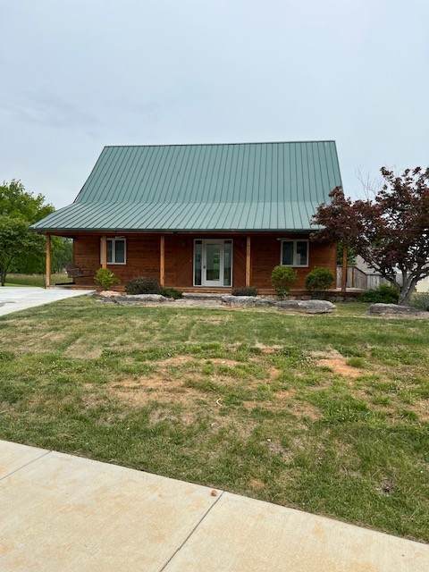 420 Multrees Pl - Photo 1