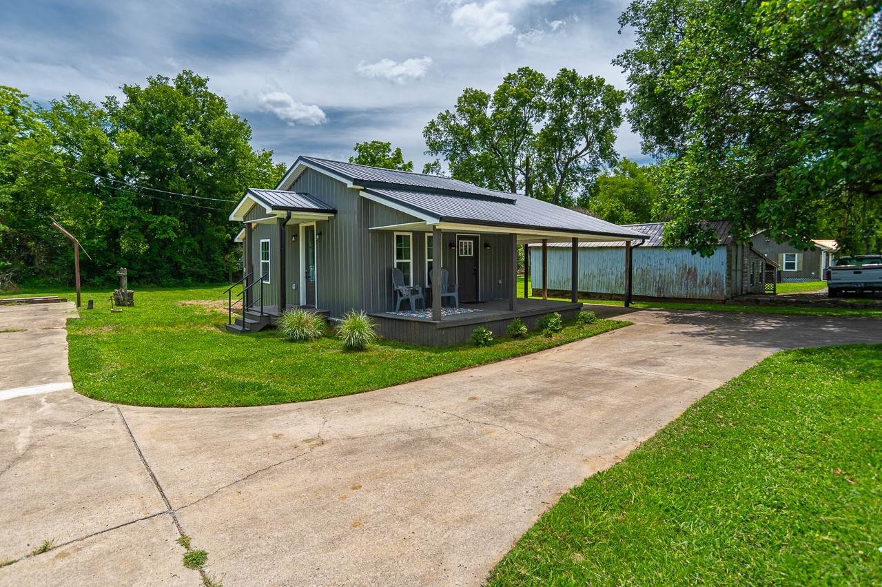 https://bt-photos.global.ssl.fastly.net/nashville/orig_boomver_1_RTC3190389-1.jpg