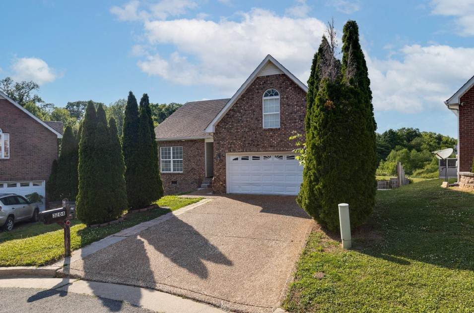 3204 Grace Crest Pt - Photo 1