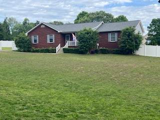 1134 Pardue Rd - Photo 1