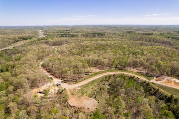 0 Cobbler Ridge Road - Photo 1