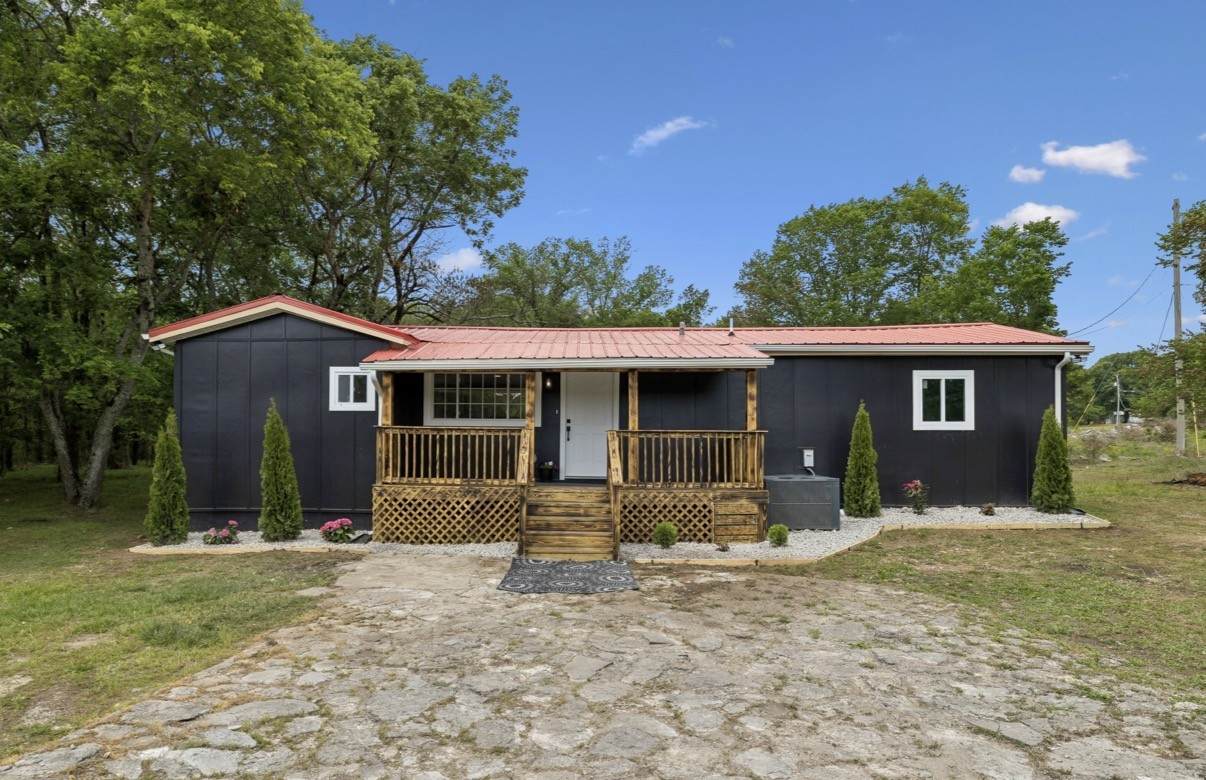 8473 Rocky Hill Rd - Photo 1