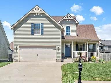 3778 Tradewinds Ter - Photo 1