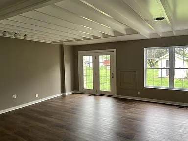 https://bt-photos.global.ssl.fastly.net/nashville/orig_boomver_1_RTC3191835-1.jpg