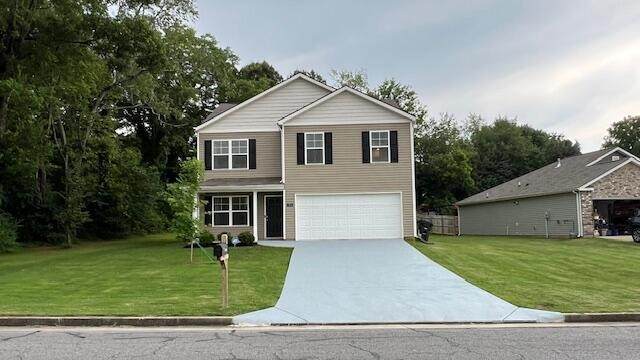 701 Tellico Avenue - Photo 1