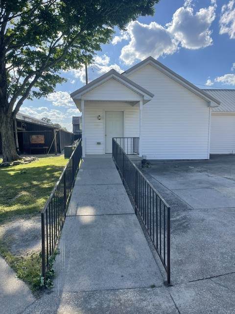 4980 Minnis Rd - Photo 1