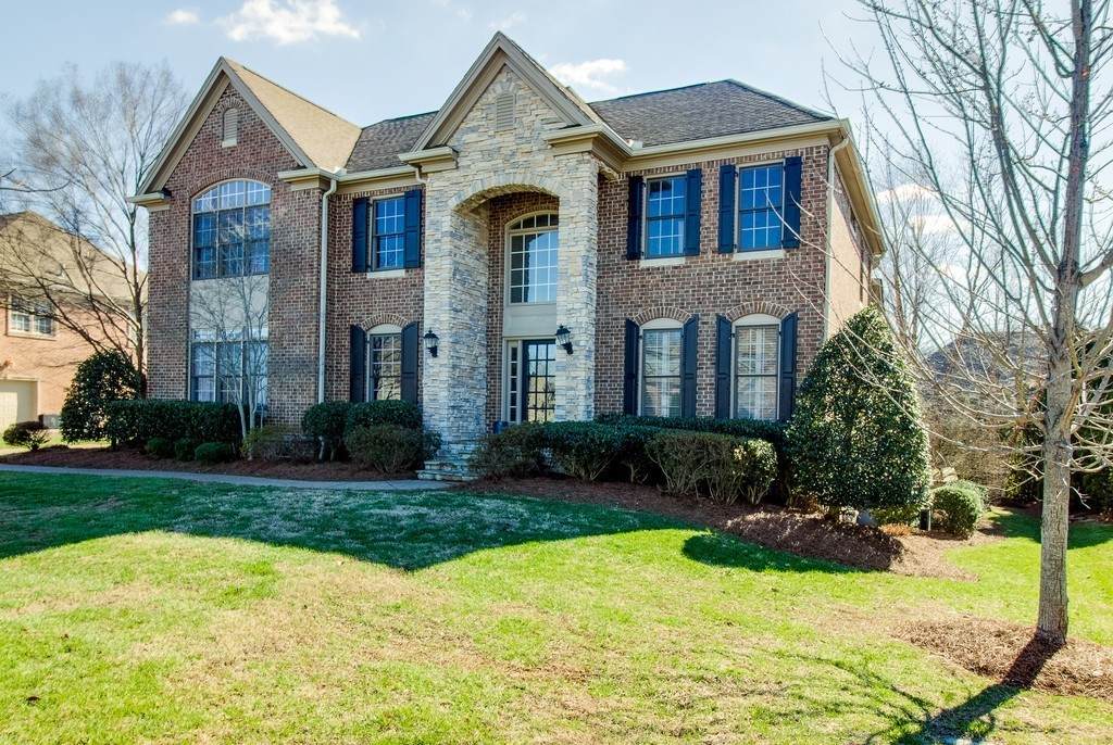 https://bt-photos.global.ssl.fastly.net/nashville/orig_boomver_1_RTC3198694-1.jpg