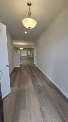 6311 Loudwater Ct - Photo 33