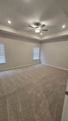 6311 Loudwater Ct - Photo 44