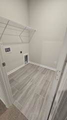 6311 Loudwater Ct - Photo 48