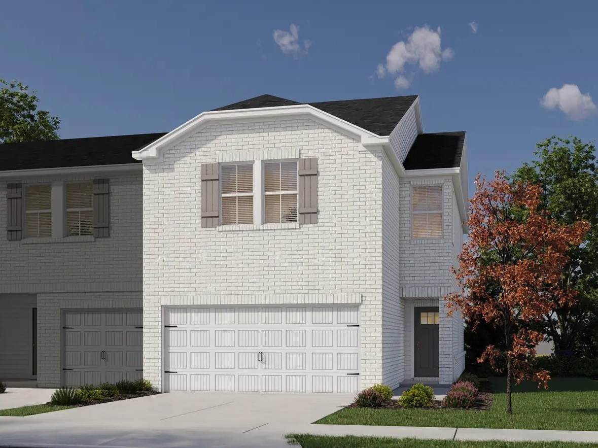 7221 Cedarcrest Ln - Photo 1
